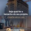 Powertec Engenharia