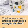 Powertec Engenharia