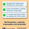Powertec Engenharia