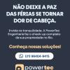 Powertec Engenharia