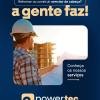 Powertec Engenharia