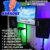 Alternativa Eventos  Dj Karaokê E Equipamentos Para Festas
