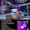 Alternativa Eventos  Dj Karaokê E Equipamentos Para Festas