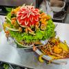 Paramazon Buffet