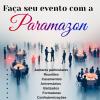 Paramazon Buffet