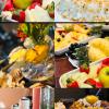 Paramazon Buffet
