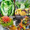 Paramazon Buffet