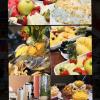 Paramazon Buffet