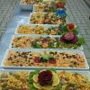 Paramazon Buffet