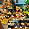 Paramazon Buffet