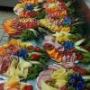 Paramazon Buffet