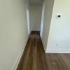 Prestige Plank Floors