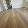 Prestige Plank Floors