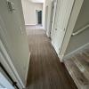 Prestige Plank Floors