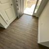 Prestige Plank Floors