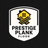 Prestige Plank Floors