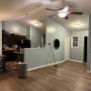 Prestige Plank Floors