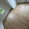 Prestige Plank Floors