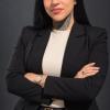 Debora Instituto Beltrame Massagens  Top 5 Brasil