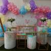 Sweet Eventos