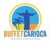 Buffet Carioca Churrasco E Cia