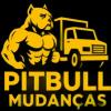 Pitbull Fretes E Mudanças