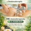Mk Massoterapeuta