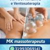 Mk Massoterapeuta
