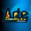 Lenilson Vicente