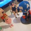 Miniaturas 3D
