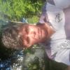 Adilson Jose