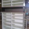 Vetor Moveis Projetados E Designer De Interiores