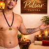 Pulsar Tântrico