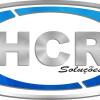 HCR SOLUÇÕES EM INFORMÁTICA