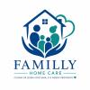 Familly Home Care