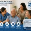 Familly Home Care