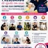 Familly Home Care
