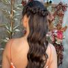 Penteado