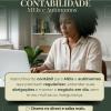 Contalidade E Finanças