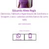 Alves Eletrica