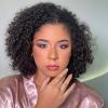 Vitória Miranda Makeup