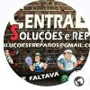 Central Soluções E Reparos