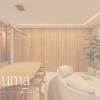 Luma Arquitetura