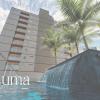 Luma Arquitetura