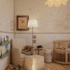 Quarto Baby Girl Ceci