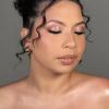 Lívia Samilly Makeup Artist