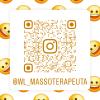 @wl_massoterapeuta