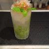 Bach Drinks