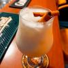 Bach Drinks