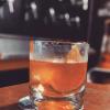Bach Drinks